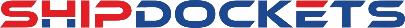 Shipdockets Logo