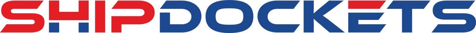 Shipdockets Logo