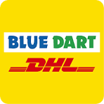 Delhivery
